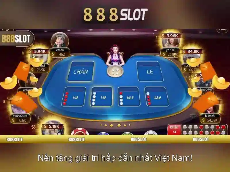 Quyền Lợi Đăng Ký