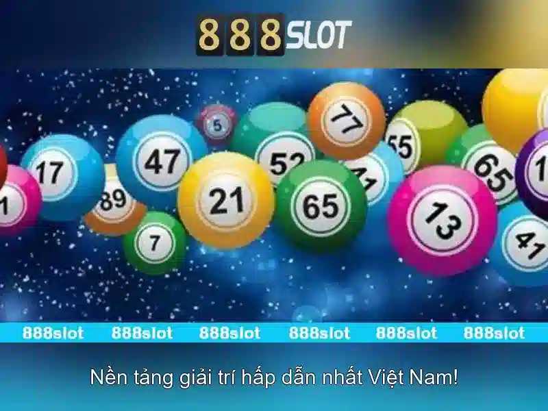 Tính Năng Nổ Hũ 888SLOT