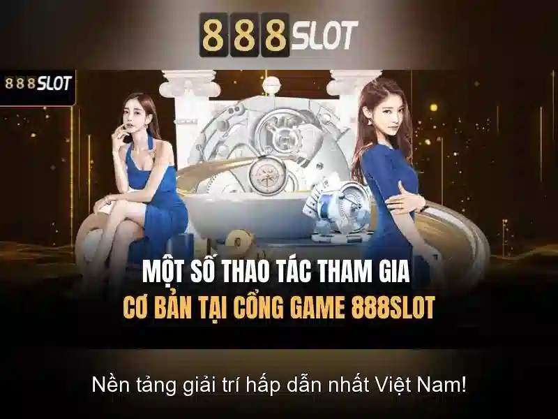 Ưu Điểm