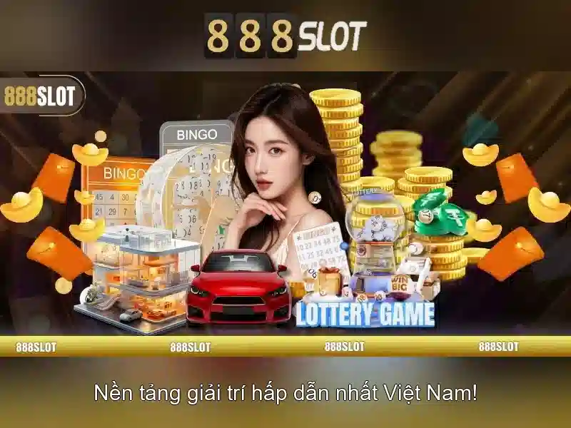 ưu điểm slot nổ hũ XN88
