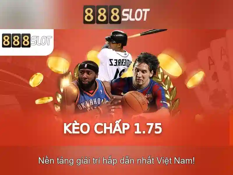 Bảo Mật Tải App XN88