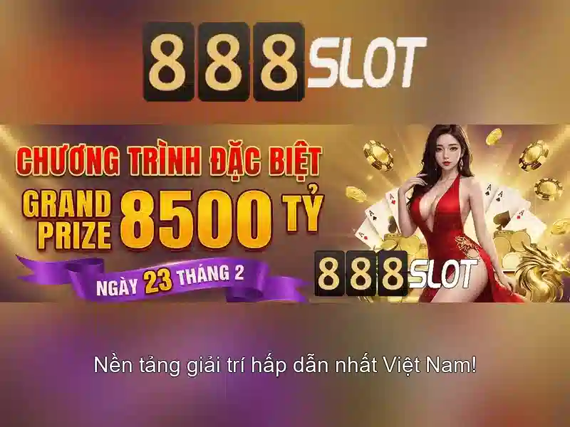 888slot APK Mod – Trải Nghiệm Tối Ưu Cho Người Chơi Slot