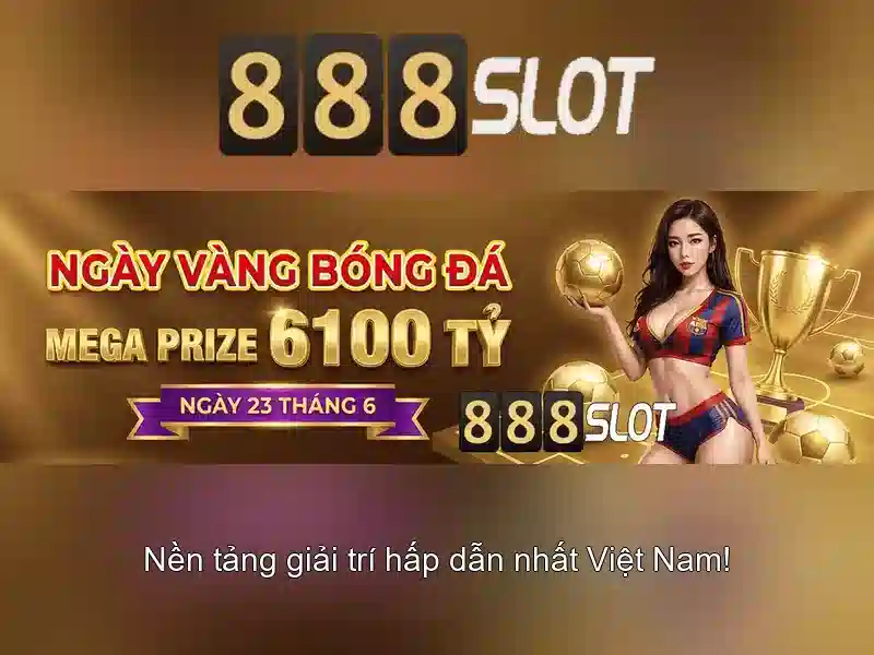 Ưu Điểm 888SLOT