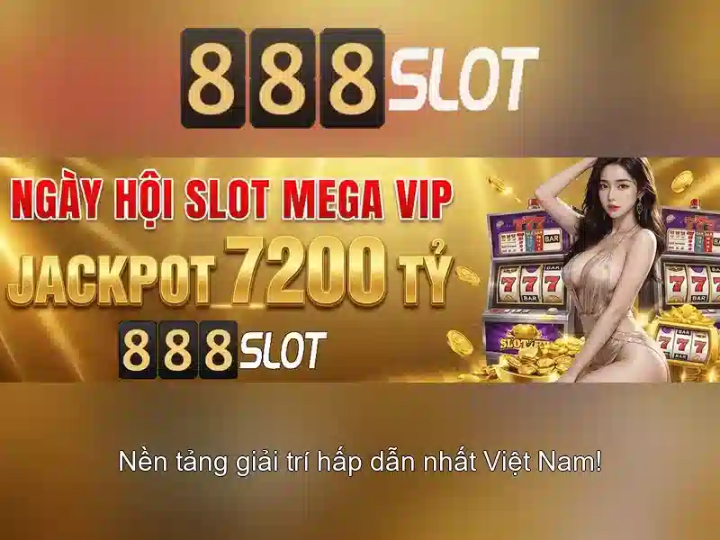 slot game 888slot