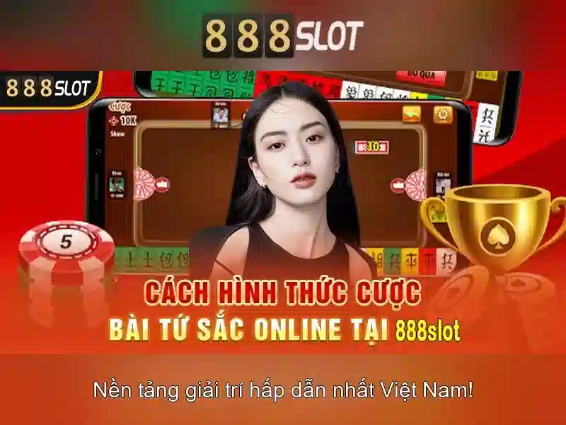 phân tích kèo