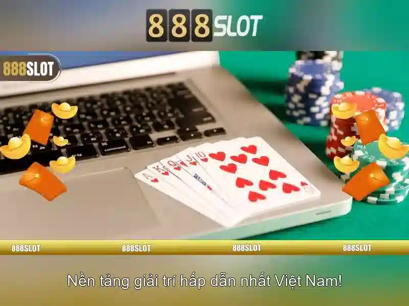 Đặc Điểm Nổi Bật