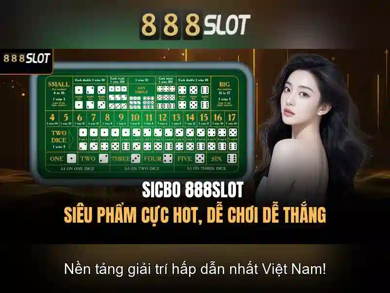Khuyến Mãi Đặc Biệt