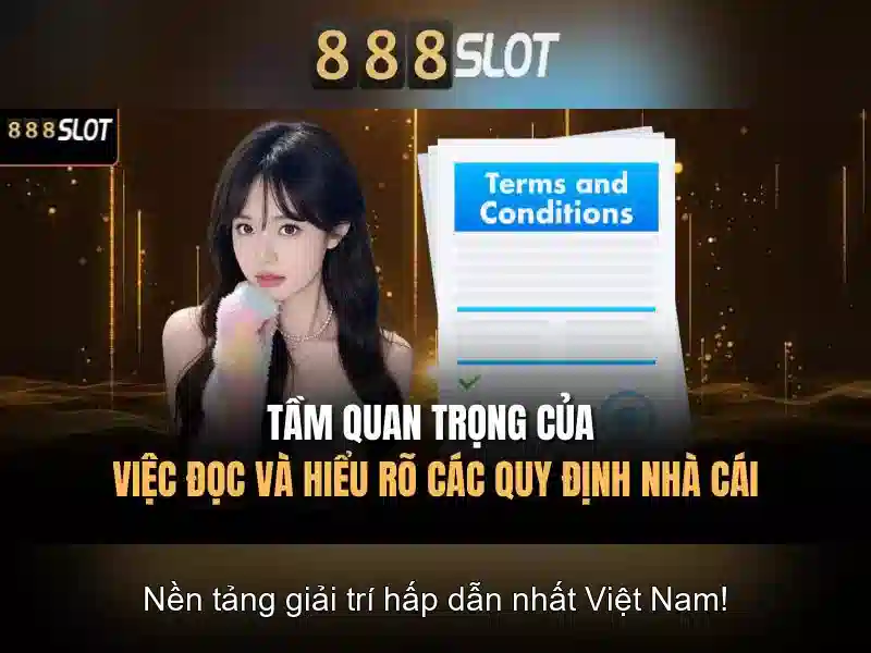 Bảo Mật Tài Khoản Trực Tuyến