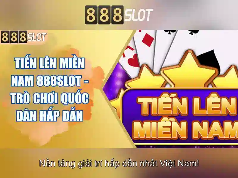 Hệ thống 888slot kasir tiện lợi
