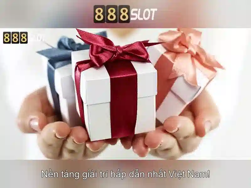 Tính Năng Đột Phá
