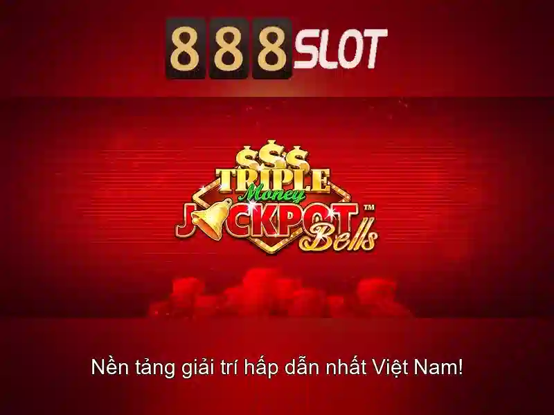 slot game 888slot