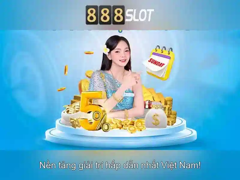 Đa Dạng Thể Loại Game Slot