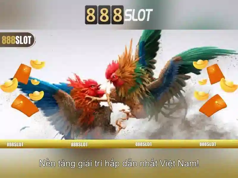 888SLOT – Trải Nghiệm Đỉnh Cao Với Slot Game, Casino, Nổ Hũ, Xổ Số & Thể Thao