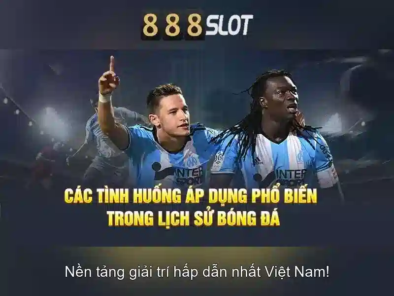 Hướng Dẫn Freebet 888SLOT