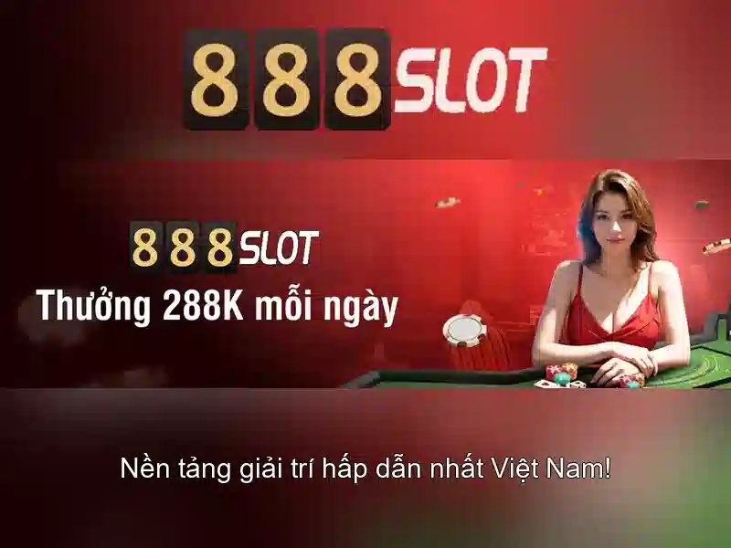 Cách Chơi Slot Đơn Giản