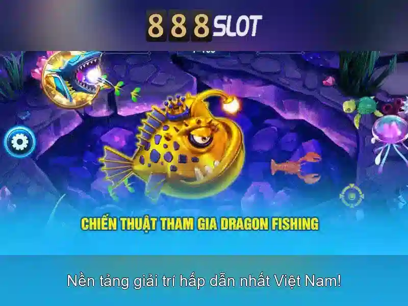Đăng Ký Ngay Với Code 888slot