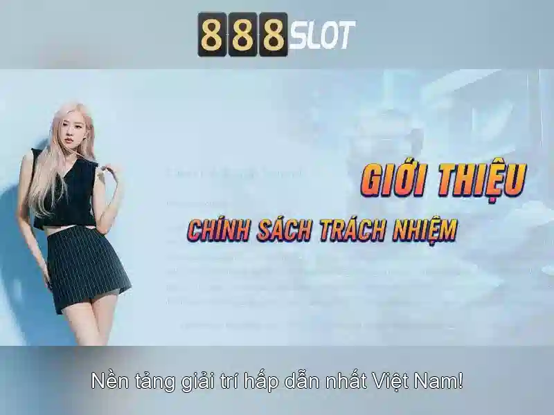 888 slot