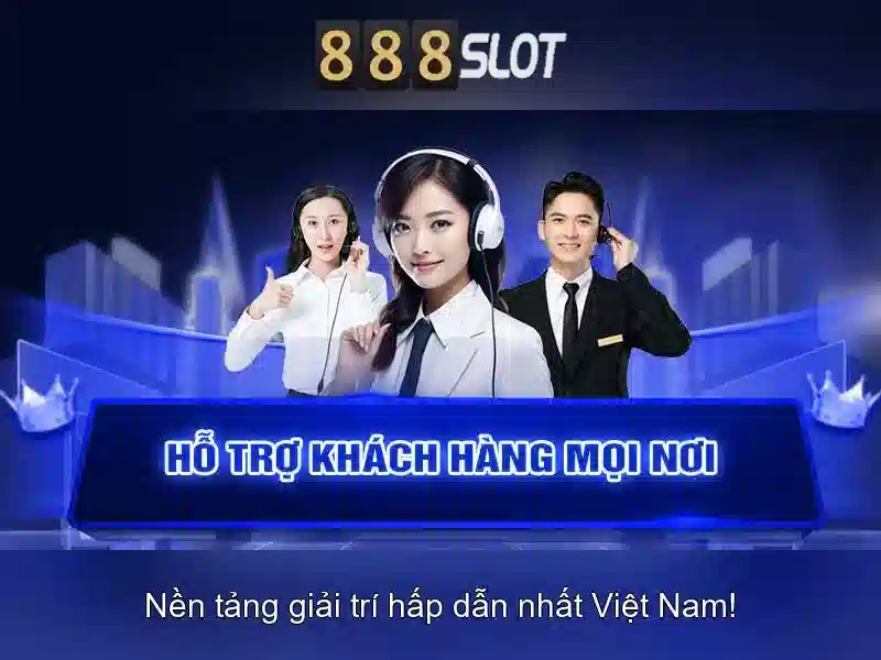 Kinh nghiệm chơi slot