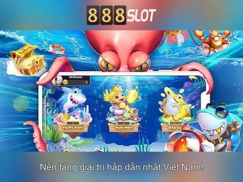Tải Ứng Dụng 888slot Tải Trực Tuyến