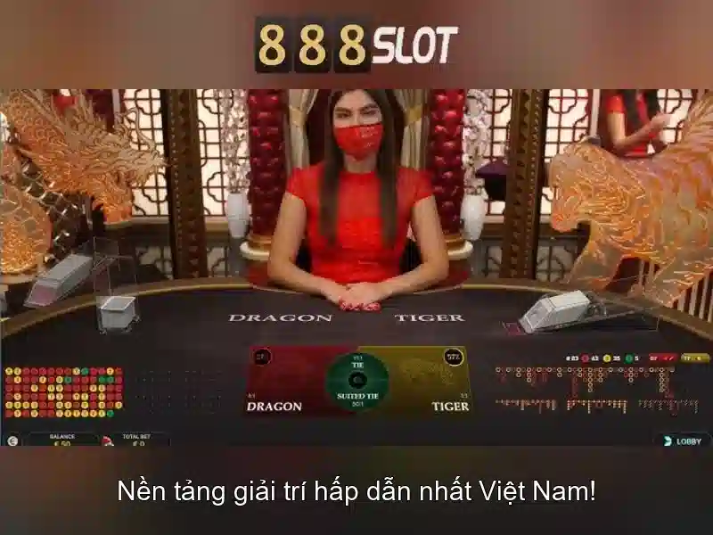 Giới Thiệu Về Sân Chơi Đá Gà 888SLOT