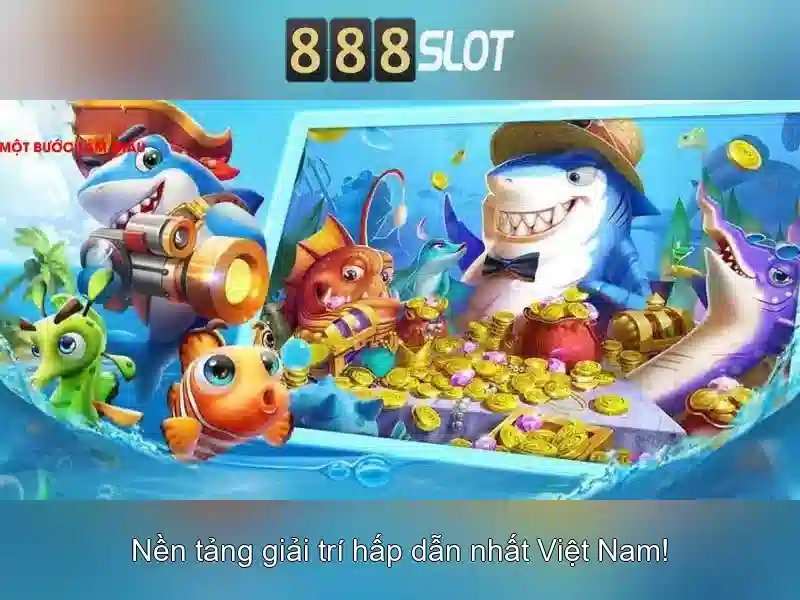 Xổ Số