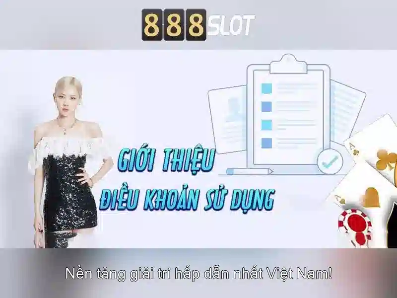 Công Nghệ Hỗ Trợ 888SLOT