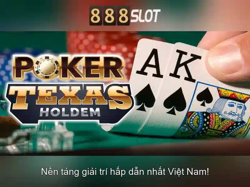 Đăng Nhập 888slot