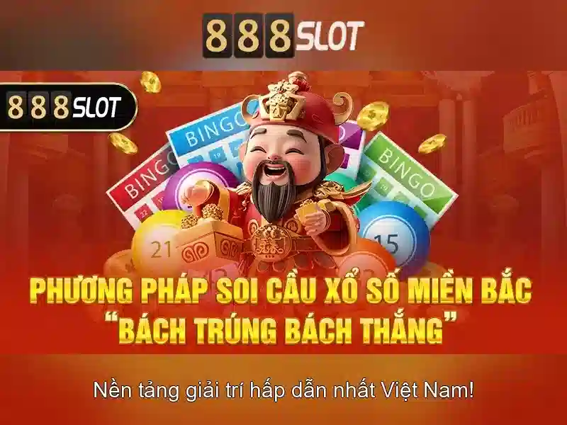 Code 888SLOT