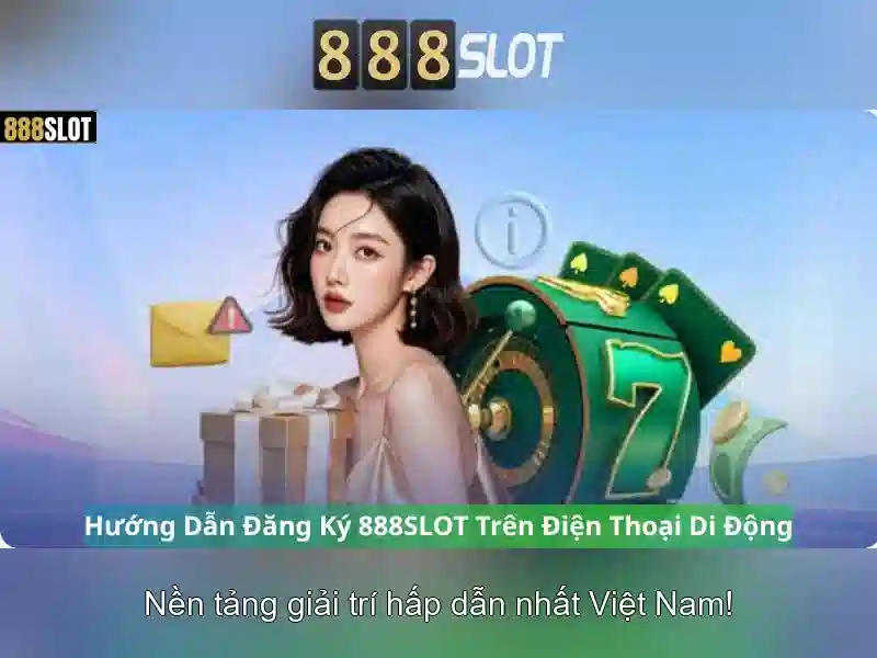 Ưu điểm thẻ cào 888slot