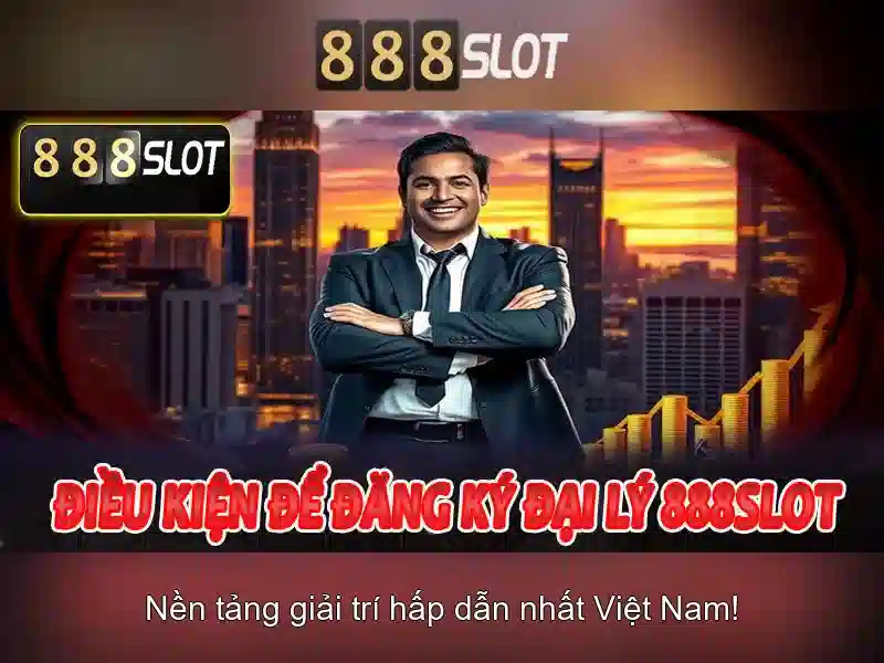 Ưu Đãi Đặc Biệt