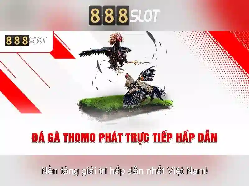 bảo mật 888slot