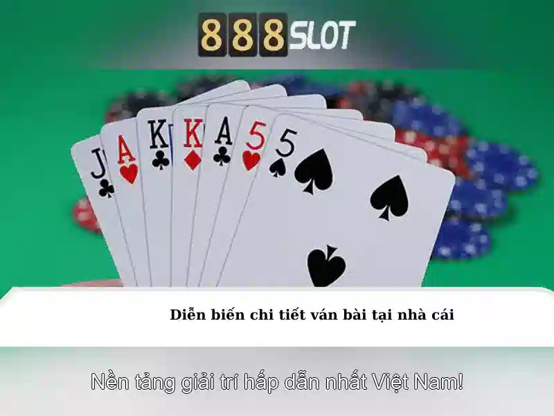 Kỹ Năng Quản Lý Vốn Thông Minh