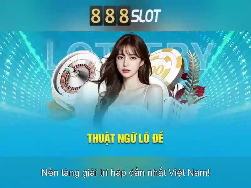 888SLOT - Trang Chủ 888slot Net - Trải Nghiệm Slot Đỉnh Cao 2026