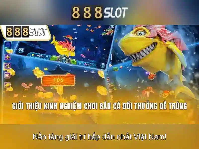 Quyền Riêng Tư 888SLOT