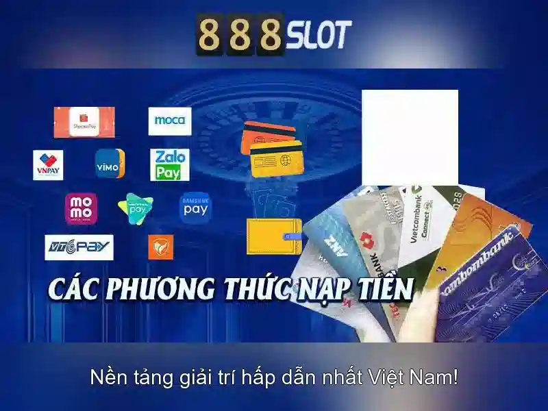 Trải nghiệm cá cược đỉnh cao