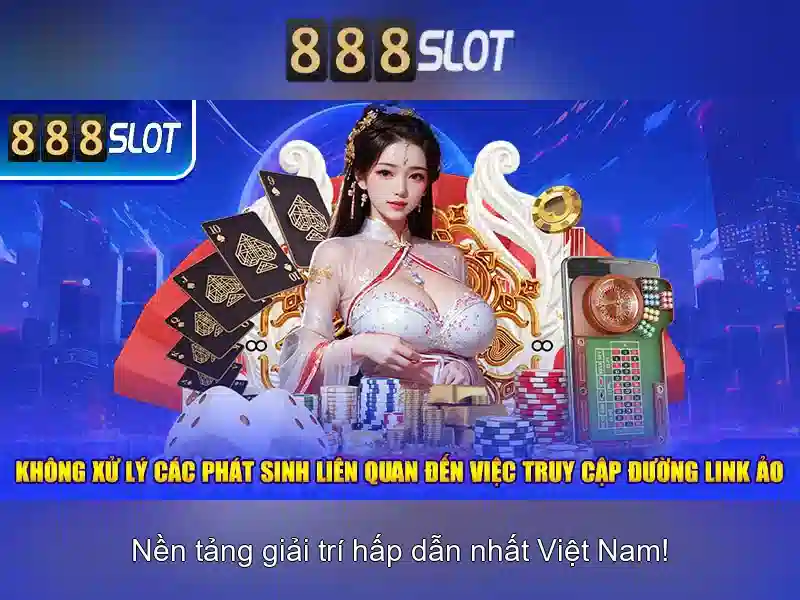 Ưu Đãi Đặc Biệt