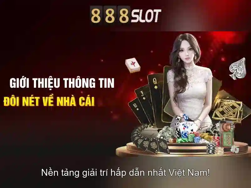 888slot Link – Truy Cập Nhanh Chóng, An Toàn