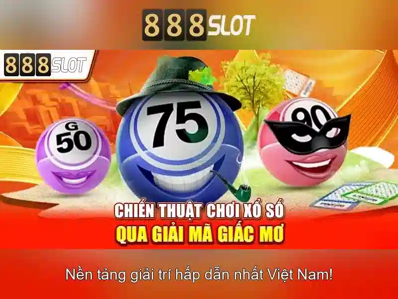 quy trình nạp rút 888slot