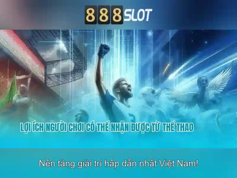 Kinh Nghiệm Chơi Slot Game