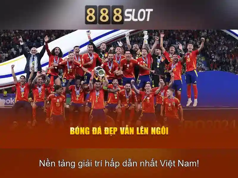 Tại Sao Nên Chọn 888slot APK iOS