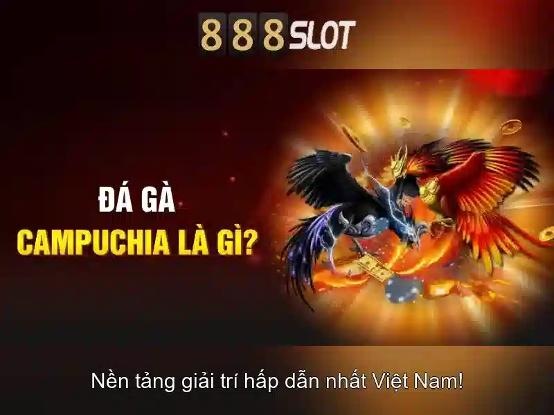 tỷ lệ thưởng slot