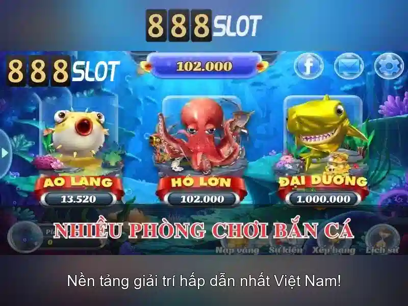 Đăng Nhập 888slot com Login