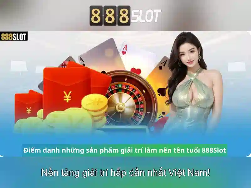Tính Năng Kasir Slot