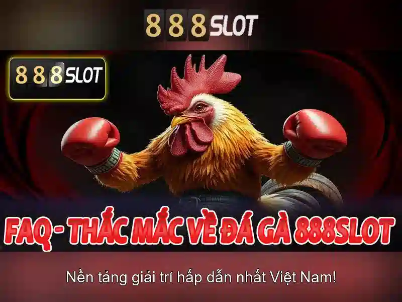 chương trình khuyến mãi 888slot