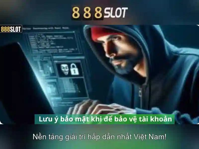Hướng dẫn đăng ký 888SLOT tại Http 888slot Cc