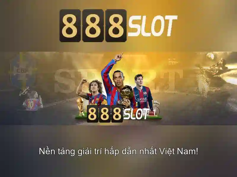 Cách Nhận Tiền Thưởng
