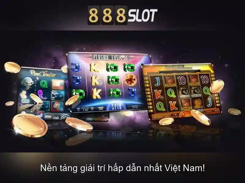 Cách Công Nghệ Hỗ Trợ Tăng Tốc Trải Nghiệm 888slot
