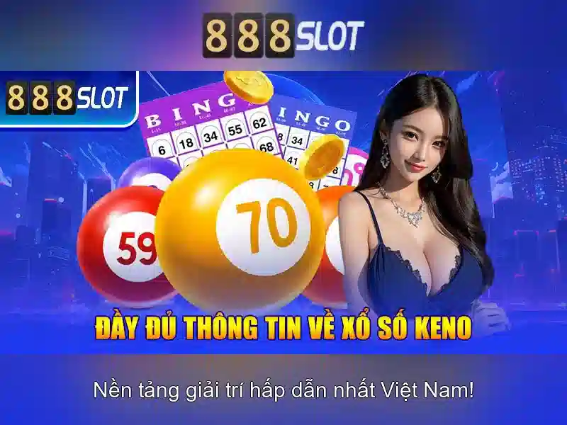 Khuyến Mãi 888SLOT