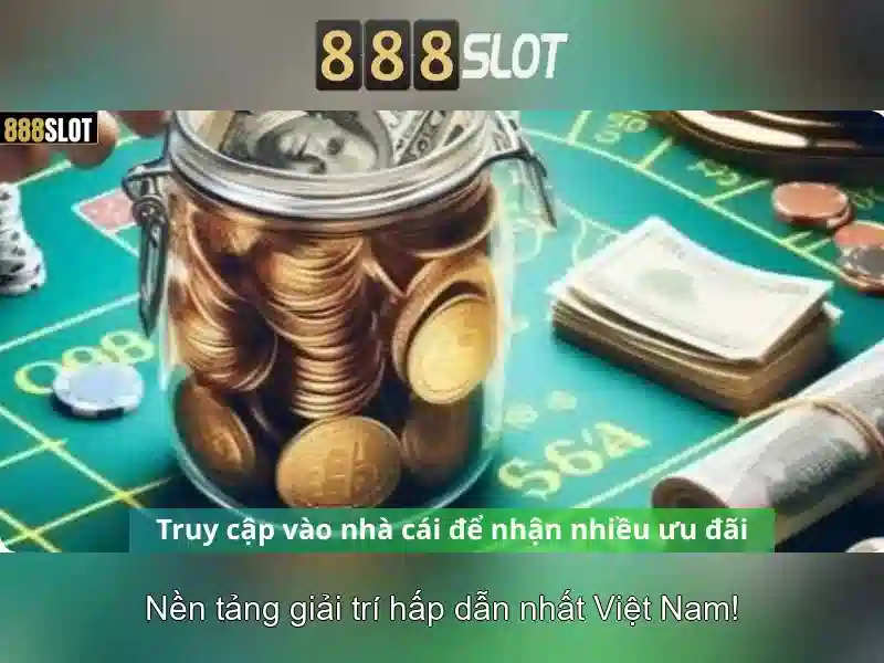 slot 2026