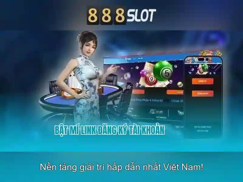 tải game slot